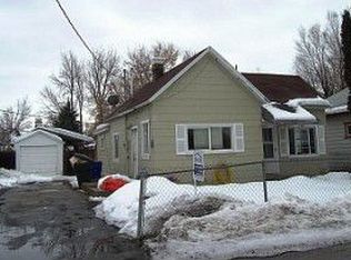 519 3rd St, Ogden, UT 84404