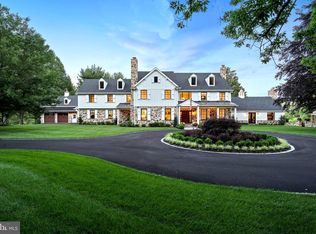 239 Spring Rd, Malvern, PA 19355