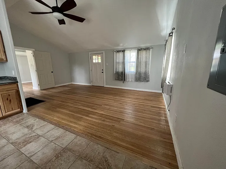 3493 Pueblo Dr — Photo 4