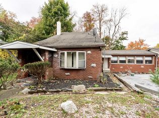 19 Overland Rd, Wappingers Falls, NY 12590