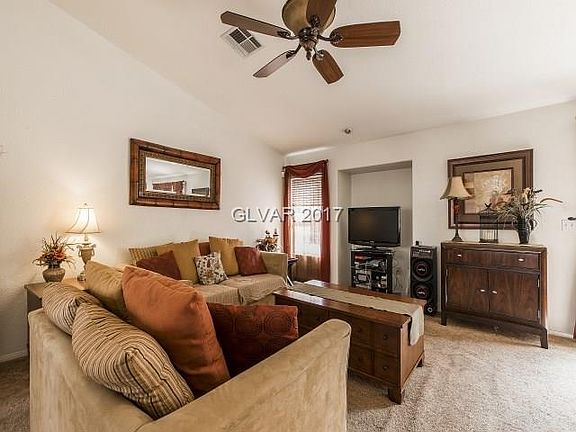 2nd image of 5324 French Lavender St
