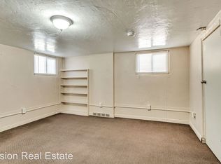 696 S 200 E #BASEMENT, Springville, UT 84663