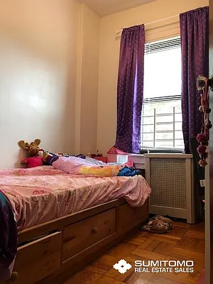 Rented by Sumitomo Real Estate Sales | media 32