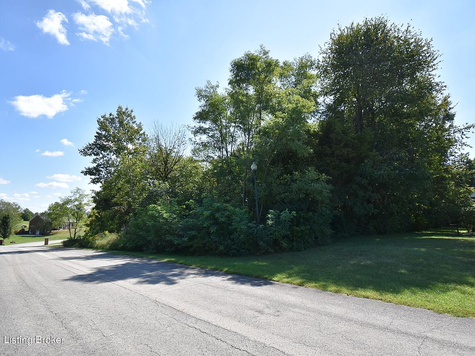1st image of 25 Heritage Dr