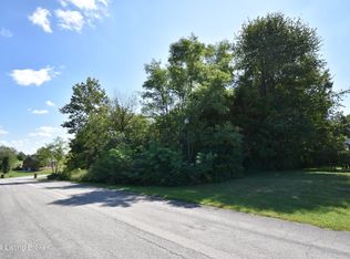25 Heritage Dr, Bardstown, KY 40004
