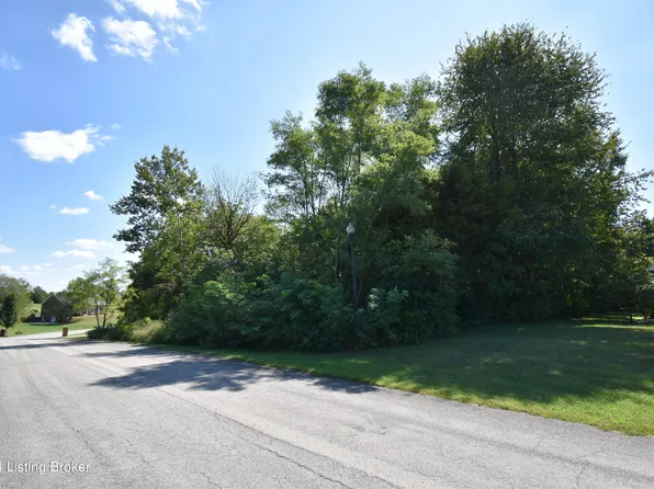 25 Heritage Dr, Bardstown, KY 40004