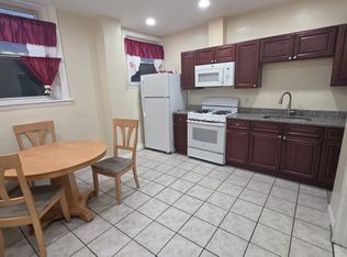26 Beacon Hill Ave Floor 1, Lynn, MA 01902