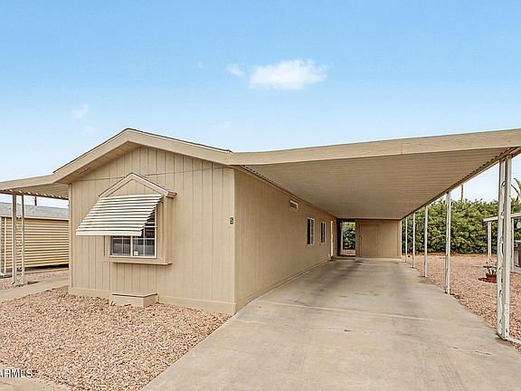 4th image of 3330 E MAIN Street #5
