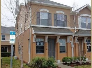 13004 Springs Manor Dr, Jacksonville, FL 32258