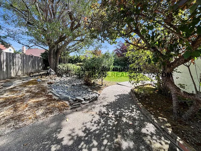 33488 Quail Run Rd — Photo 28