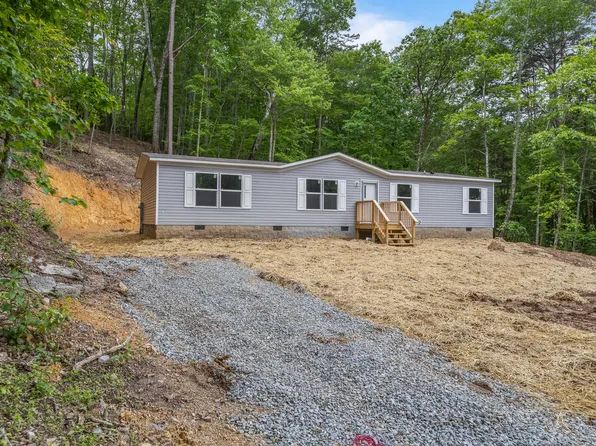 398 Jodie Ln, Dayton, TN 37321