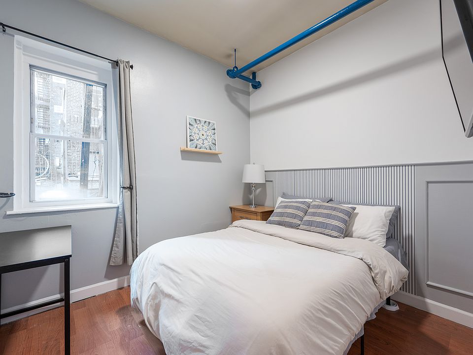 1st image of 474 9th Ave APT 2B
