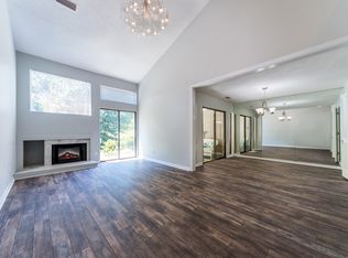 44 Old Post Rd, Lake Wylie, SC 29710