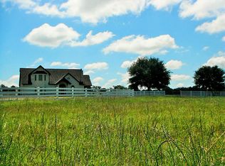 5865 Mount Zion Rd, New Waverly, TX 77358