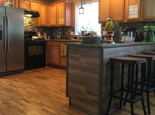 50 Fedorko Ln, Montgomery, NY 12549