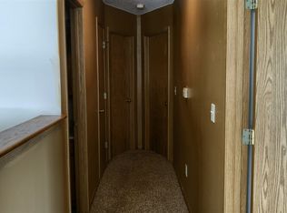 2392 Pleasantview Dr, Marion, IA 52302