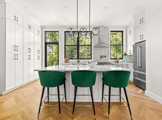 661 Decatur St, Brooklyn, NY 11233