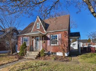 839 Radclyffe St, Bethlehem, PA 18017