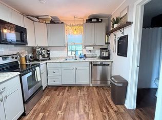 253 Pennington Rd, Abilene, TX 79602