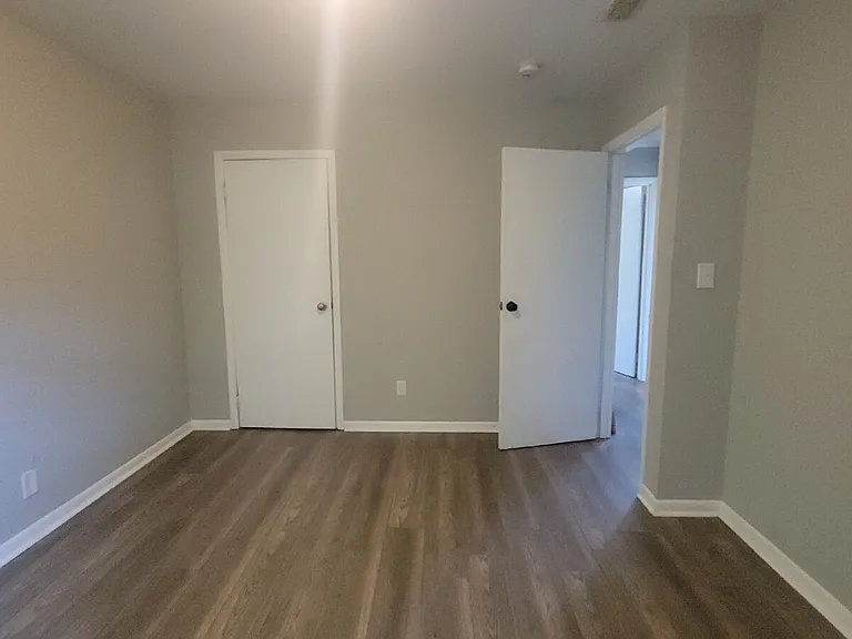 4006 Foster Ave SW #C — Photo 8