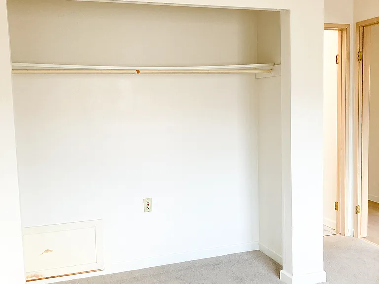 2234 Eastlake Ave E #Penthouse 1 — Photo 22