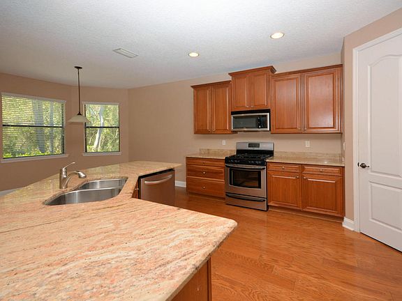 5th image of 2506 Tuscan Oaks Ln