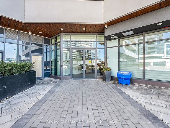 2nd image of 1480 Bayly St #1411