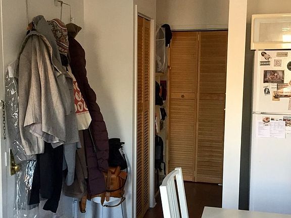 4th image of 684 Degraw St APT 3F