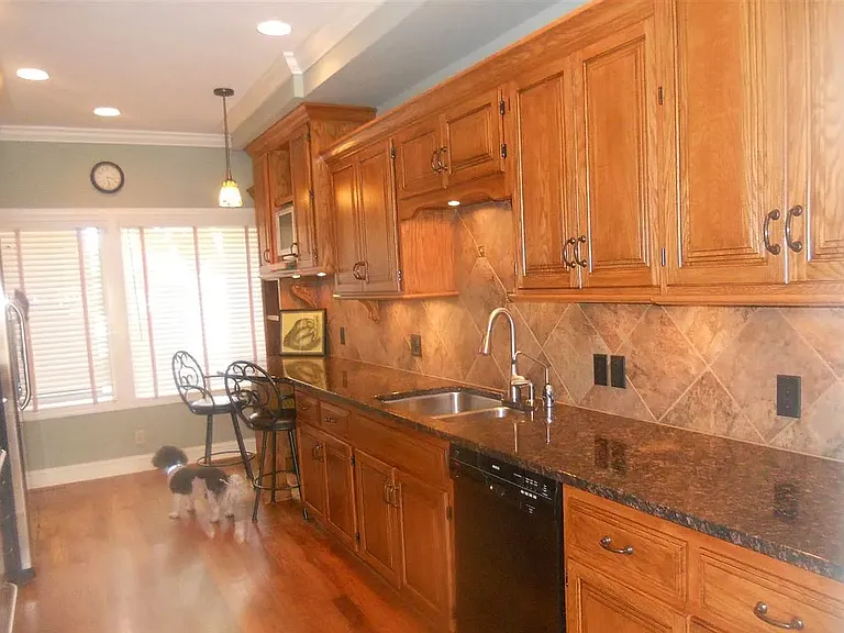 2800 S Ridgeview Way — Photo 9
