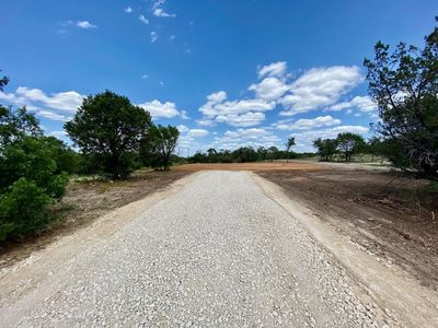 290 Peninsula Dr, Bluff Dale, TX, 76433