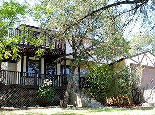 16712 Puma Valley, Helotes, TX 78023