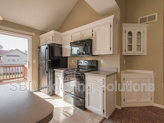 3rd image of 7215 E 133rd Cir