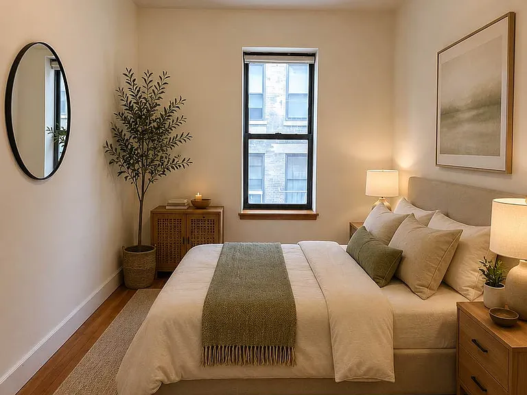 22 W 77th St #54 — Photo 5