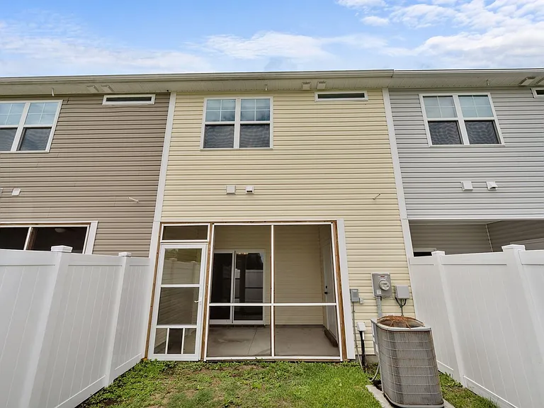 602 Justice Farm Dr — Photo 18