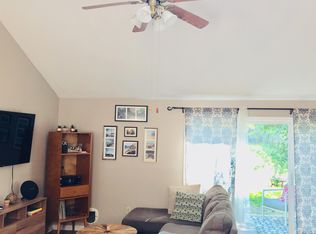 3316 Tahoe Rd, Lexington, KY 40515