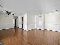 2 bed, 1.5 bath, 936 sqft, $1,800 — Photo 2