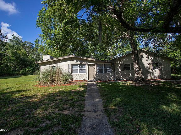 4th image of 2134 Mitchell Ln