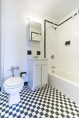 Rented by Compass | media 4