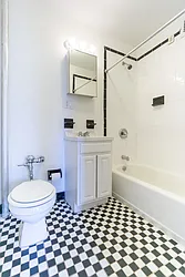 Rented by Compass