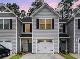616 Montenegro Way #C, Myrtle Beach, SC 29579