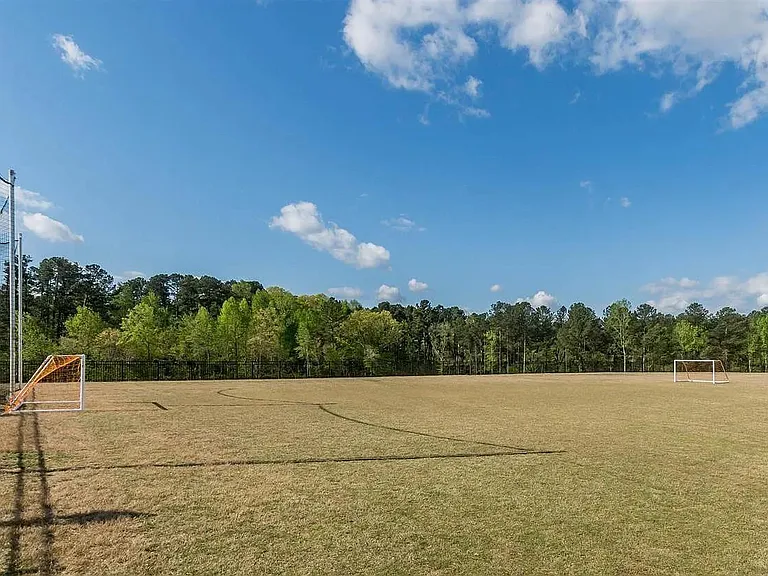 3125 Star Gazing Ln — Photo 43