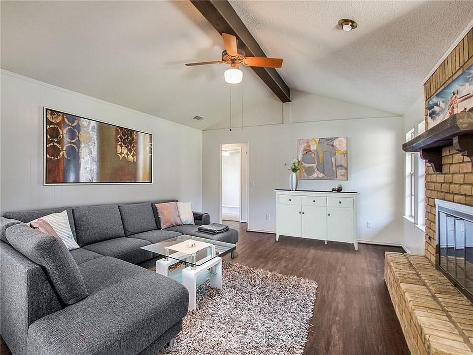 1st image of 2114 Winterstone Dr