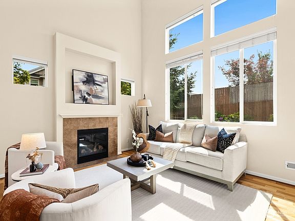 4th image of 27337 214th Terrace SE