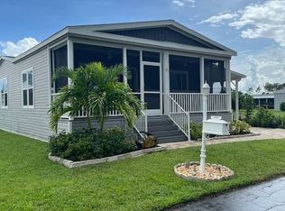 103 Cottonwood Ln, Naples, FL 34112