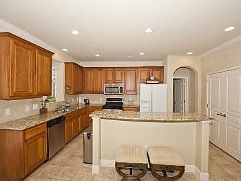 4th image of 6705 Covered Bridge Dr Unit 8