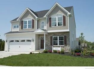 177 Pleasant View Dr, Lancaster, NY 14086