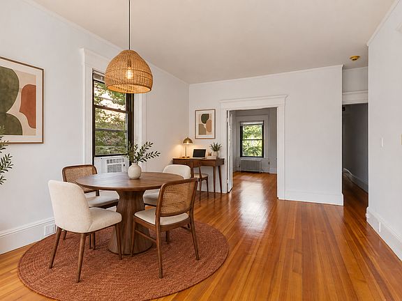 2nd image of 5 Winchester St APT 202