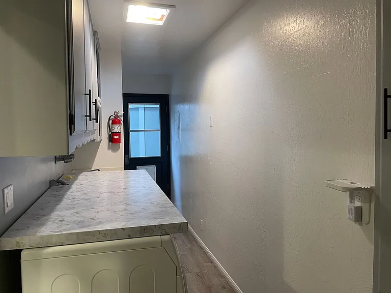 948 Arbula Dr — Photo 15