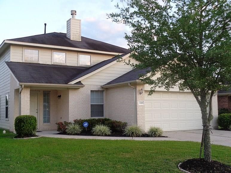1st image of 2618 Shearwater Bend Dr