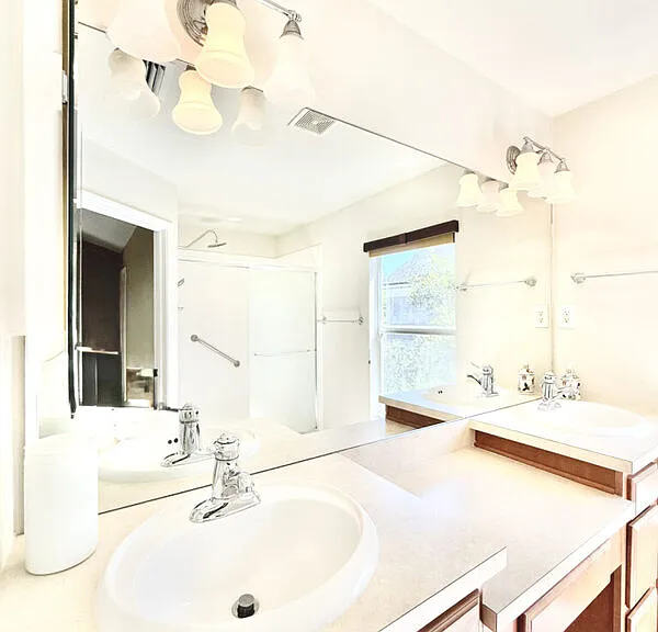10130 Westpark Preserve Blvd #1 — Photo 50